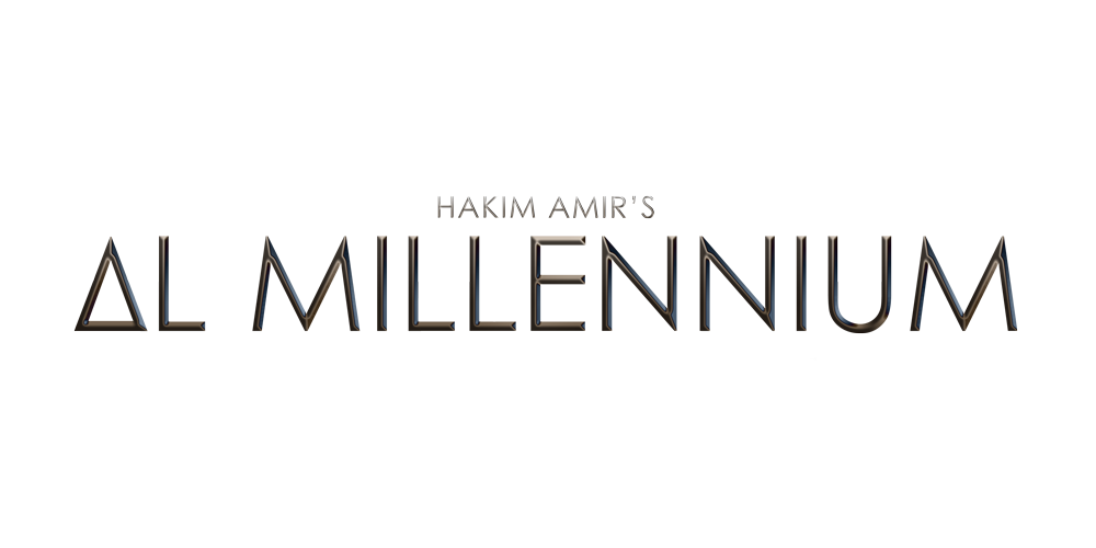Al Millennium