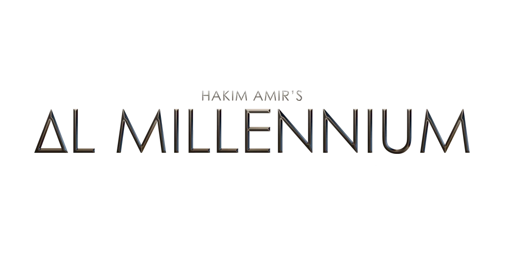 Al Millennium