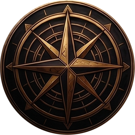 Almania emblem