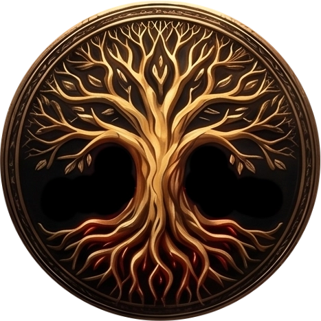 Aurelia emblem