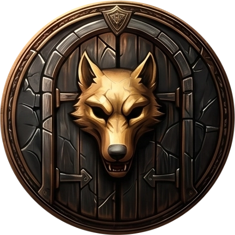 Icegaard emblem
