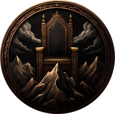 Wintever emblem